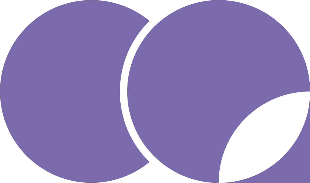 天工开物工业设计